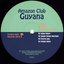 Guyana