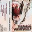 Teenage Werewolf