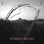 Stomachaches [Explicit]