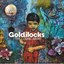 Goldilocks