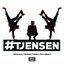 Tjensen