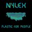 Plastic for People