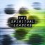 The Spiritual Leaders