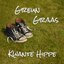 Greun Graas