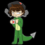 Avatar for S0mething3dgy