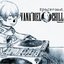 Vana'diel Chill Volume 1