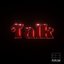 Talk - Single