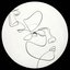 Snny Day - Single