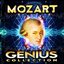 Mozart - The Genius Collection