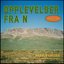 Opplevelser Fra N (Impro & Låt)