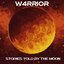 Stories Told By the Moon - Single