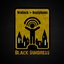 BlackSundress(Hagiphonic)