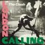 1979 - London Calling