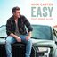 Easy (feat. Jimmie Allen) - Single