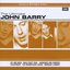 The Ultimate John Barry