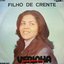 Filho de Crente