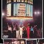 Live In New Orleans (DVD)