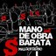 Mano de Obra Barata