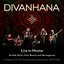 Divanhana Live in Mostar: Sevdah Music from Bosnia & Herzegovina