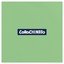 Bambini - Single