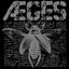 ÆGES