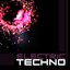 electric TECHNO