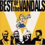 Best Of The Vandals