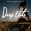 Deep Elite: Deep Tracks 2013, Vol. 2 (Selected By Jaques Le Noir)