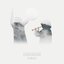 Fables - Single