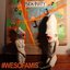 #WESOFAMIS