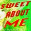 Sweet About Me (Gabriella Cilmi Tribute)