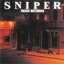 Sniper