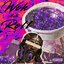 Wok and Roll [Explicit]