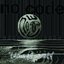 Talons of Society EP
