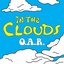 In the Clouds - Single