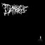Darkosis
