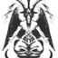 Avatar de Mykhen