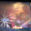 Avatar for kryska_shan