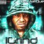 iGrind