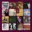 Rough Trade Shops: Singer Songwriter 1
