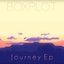 Journey EP