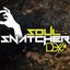 Soul Snatcher - Single