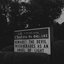 Beware! The Devil Masquerades as an Angel of Light