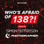 Who's Afraid Of 138?! (Mixed by Simon Patterson & Photographer)