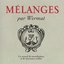 Mélanges