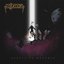 Access to Reverie [Explicit]