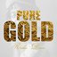 Pure Gold - Richie Davis