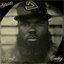 Stalley - Honest Cowboy