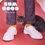 Sum Good - Single