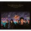 THE GOLDEN RING 佐野元春 Live 1983-1994 (with The Heartland)
